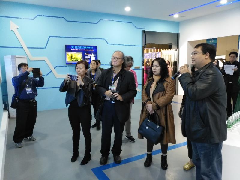 ����ý�弯�вɷ��껨...